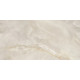 Керамогранит Delacora 60120ONB01M Оникс Бриз кремовый / Onyx Breez Crema 60×120