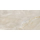 Керамогранит Delacora 60120ONB01M Оникс Бриз кремовый / Onyx Breez Crema 60×120