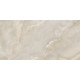 Керамогранит Delacora 60120ONB01M Оникс Бриз кремовый / Onyx Breez Crema 60×120