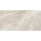 Керамогранит Delacora 60120ONB01M Оникс Бриз кремовый / Onyx Breez Crema 60×120