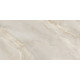 Керамогранит Delacora 60120ONB01M Оникс Бриз кремовый / Onyx Breez Crema 60×120