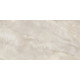 Керамогранит Delacora 60120ONB01M Оникс Бриз кремовый / Onyx Breez Crema 60×120