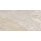 Керамогранит Delacora 60120ONB01M Оникс Бриз кремовый / Onyx Breez Crema 60×120