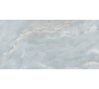 Керамогранит Delacora 60120ONB06 Оникс Бриз / Onyx Breez 60×120