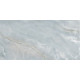 Керамогранит Delacora 60120ONB06 Onyx Breez Sugar 60x120 голубой лаппатированный под оникс