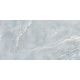 Керамогранит Delacora 60120ONB06 Onyx Breez Sugar 60x120 голубой лаппатированный под оникс