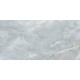Керамогранит Delacora 60120ONB06 Onyx Breez Sugar 60x120 голубой лаппатированный под оникс