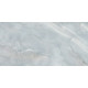 Керамогранит Delacora 60120ONB06 Onyx Breez Sugar 60x120 голубой лаппатированный под оникс