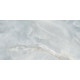 Керамогранит Delacora 60120ONB06 Onyx Breez Sugar 60x120 голубой лаппатированный под оникс