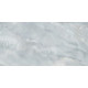 Керамогранит Delacora 60120ONB06 Onyx Breez Sugar 60x120 голубой лаппатированный под оникс