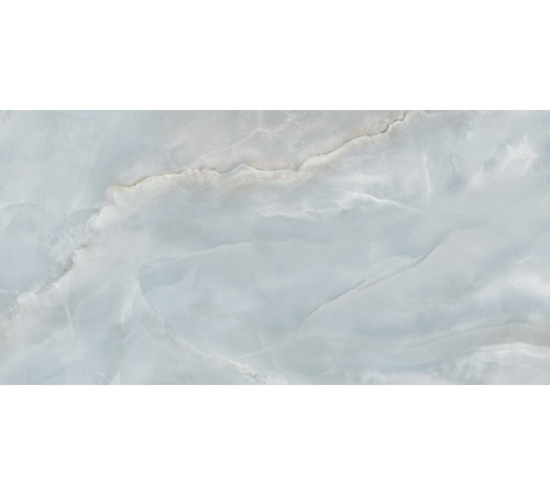 Керамогранит Delacora 60120ONB06M Оникс Бриз / Onyx Breez 60×120