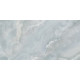Керамогранит Delacora 60120ONB06M Оникс Бриз / Onyx Breez 60×120
