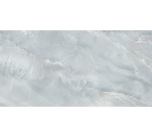 Керамогранит Delacora 60120ONB06M Оникс Бриз / Onyx Breez 60×120