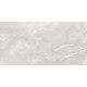 Керамогранит Delacora 60120ONB15 Onyx Breez Gray Sugar 60x120 серый лаппатированный под оникс