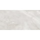 Керамогранит Delacora 60120ONB15 Onyx Breez Gray Sugar 60x120 серый лаппатированный под оникс