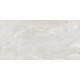 Керамогранит Delacora 60120ONB15 Onyx Breez Gray Sugar 60x120 серый лаппатированный под оникс