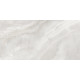 Керамогранит Delacora 60120ONB15 Onyx Breez Gray Sugar 60x120 серый лаппатированный под оникс