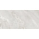Керамогранит Delacora 60120ONB15 Onyx Breez Gray Sugar 60x120 серый лаппатированный под оникс