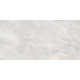 Керамогранит Delacora 60120ONB15 Onyx Breez Gray Sugar 60x120 серый лаппатированный под оникс
