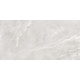 Керамогранит Delacora 60120ONB15 Onyx Breez Gray Sugar 60x120 серый лаппатированный под оникс