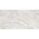 Керамогранит Delacora 60120ONB15 Onyx Breez Gray Sugar 60x120 серый лаппатированный под оникс