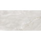 Керамогранит Delacora 60120ONB15 Onyx Breez Gray Sugar 60x120 серый лаппатированный под оникс