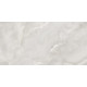 Керамогранит Delacora 60120ONB15 Onyx Breez Gray Sugar 60x120 серый лаппатированный под оникс
