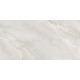 Керамогранит Delacora 60120ONB15 Onyx Breez Gray Sugar 60x120 серый лаппатированный под оникс