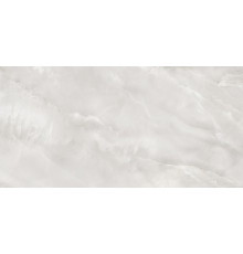 Керамогранит Delacora 60120ONB15M Оникс Бриз серый / Onyx Breez Gray 60×120