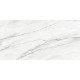Керамогранит New Trend 60120ONT00P Monte Bianco 60x120 белый полированный под камень