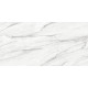 Керамогранит New Trend 60120ONT00P Monte Bianco 60x120 белый полированный под камень