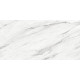 Керамогранит New Trend 60120ONT00P Monte Bianco 60x120 белый полированный под камень