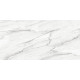Керамогранит New Trend 60120ONT00P Monte Bianco 60x120 белый полированный под камень