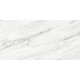 Керамогранит New Trend 60120ONT00P Monte Bianco 60x120 белый полированный под камень