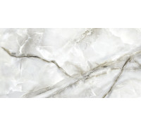 Керамогранит LCM 60120ORO15P Оникс Роял серый / Onyx Royal Gray 60×120