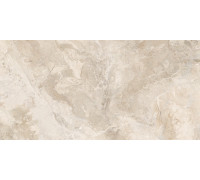 Керамогранит LCM 60120PEF01M Пёрфект Марбл / Perfect Marble 60×120