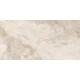 Керамогранит LCM 60120PEF01M Perfect Marble 60x120 бежевый глазурованный матовый / карвинг под мрамор