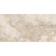Керамогранит LCM 60120PEF01M Perfect Marble 60x120 бежевый глазурованный матовый / карвинг под мрамор