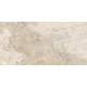 Керамогранит LCM 60120PEF01M Perfect Marble 60x120 бежевый глазурованный матовый / карвинг под мрамор