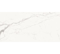 Керамогранит Artkera Group 60120PFC15M Порфидо Каррара / Porfido Carrara 60×120