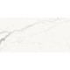 Керамогранит Artkera Group 60120PFC15M Порфидо Каррара / Porfido Carrara 60×120