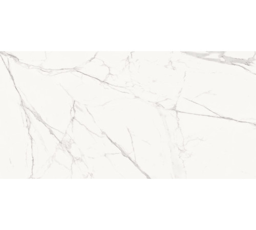 Керамогранит Artkera Group 60120PFC15M Порфидо Каррара / Porfido Carrara 60×120