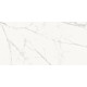 Керамогранит Artkera Group 60120PFC15M Порфидо Каррара / Porfido Carrara 60×120