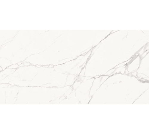 Керамогранит Artkera Group 60120PFC15M Порфидо Каррара / Porfido Carrara 60×120