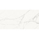 Керамогранит Artkera Group 60120PFC15M Порфидо Каррара / Porfido Carrara 60×120