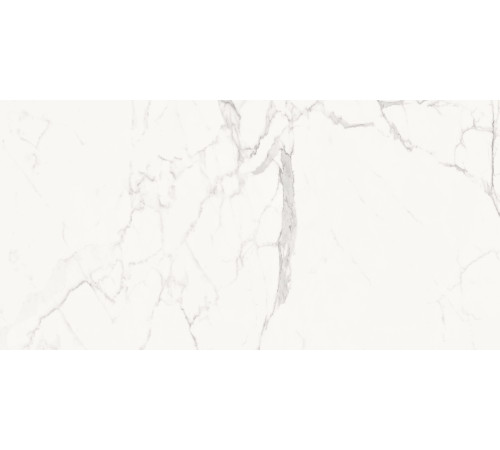 Керамогранит Artkera Group 60120PFC15M Порфидо Каррара / Porfido Carrara 60×120