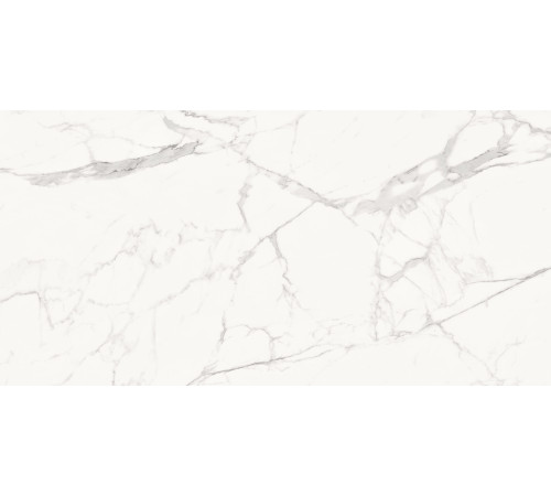 Керамогранит Artkera Group 60120PFC15M Порфидо Каррара / Porfido Carrara 60×120
