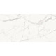 Керамогранит Artkera Group 60120PFC15M Порфидо Каррара / Porfido Carrara 60×120
