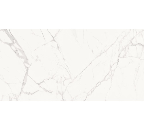 Керамогранит Artkera Group 60120PFC15M Порфидо Каррара / Porfido Carrara 60×120