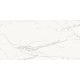 Керамогранит Artkera Group 60120PFC15M Порфидо Каррара / Porfido Carrara 60×120